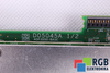 AGP3550-BASE DIGITAL D05045A PRO AGP3510-T1-AF 3280035-75