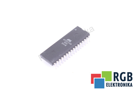 AT29C010A-90PI MICROCHIP TECHNOLOGY