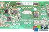 INVERTOR HLD1506-200001 NMB TECHNOLOGIES IM4101