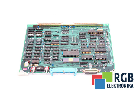 FX01B MITSUBISHI ELECTRIC BN624A236H03 PRO UF01A MELDAS-YM