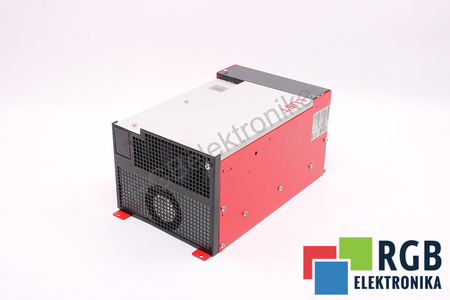 VF1410L,HF,S41 LUST V120.2 CS:72BD