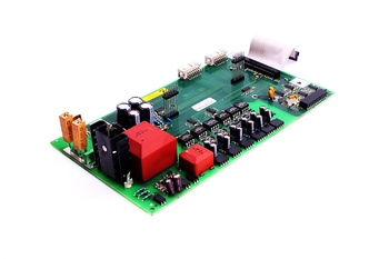 172670086 LUST PRO CDA34.072.D1.3. H10