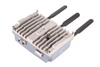 6GK5788-1GD00-0AA0 SIEMENS