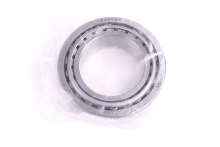 32008X QL 40X68X19 VÁLEČKOVÉ LOŽISKO