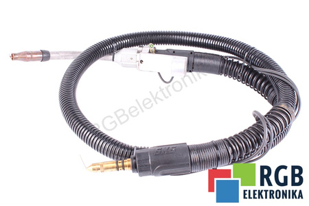 61-5-18 SKS WELDING SYSTEMS POWER CABLE 1.8