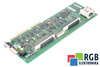 180CCO24111 TELEMECANIQUE TSX ATRIUM PLC-BOARD 4MB