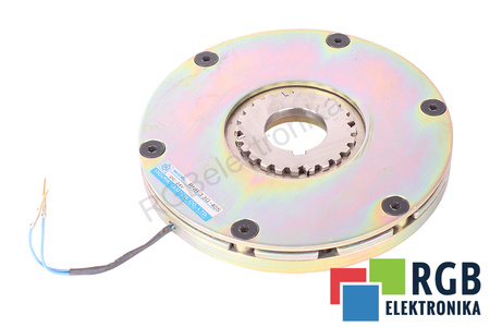 RNB3.3G-40S OGURA CLUTCH BRZDA