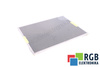 LP104S5 (C1) LG PHILIPS 10.4" LCD DISPLEJ