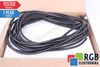 3HAA3560-NPA ABB 15M