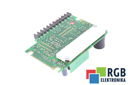 581B677G PANASONIC NA NÁHRADNÍ DÍLY