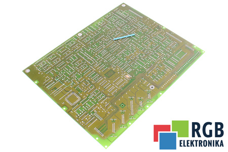 3.8930D01 BAUMÜLLER 3.8930D