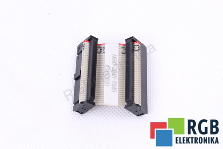 A660-2040-T045 FANUC #34B0020 0.05M SPOJOVACÍ PÁSEK