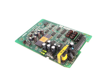 C200H-AD001(2) OMRON