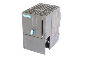 6ES7315-2AF01-0AB0 SIEMENS SIMATIC S7 CPU315-2DP