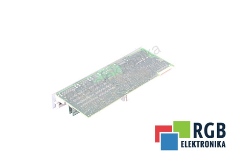 6SN1118-0DM31-0AA0 SIEMENS