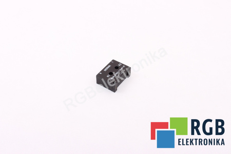 C98130-A1023-C10-03-25 NORMA PROUDOVÝ SNÍMAČ