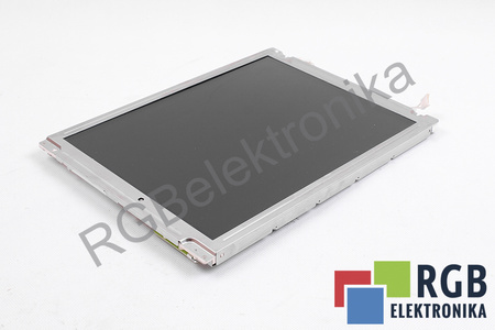 LQ14X01E SHARP 14" LCD DISPLEJ