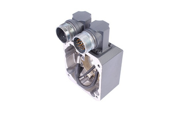 1FT6034-4AK71-3AA6 SIEMENS ZADNÍ DRŽÁK
