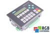 6ES7621-1AD00-0AE3 SIEMENS SIMATIC C7-621