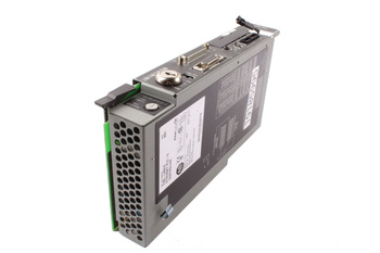 1785-L40E/E ALLEN BRADLEY