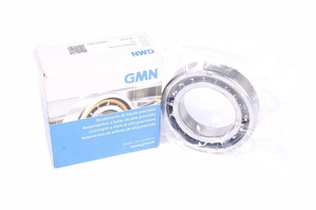 SM6008CTXMP4+DUL GMN 40X68X15 LOŽISKO
