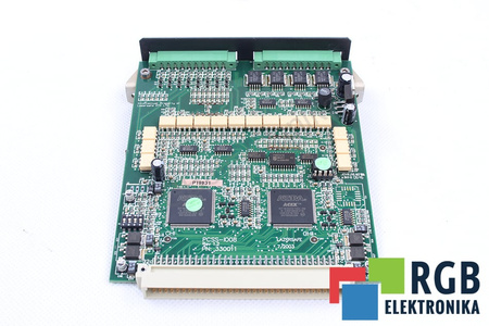 PCSS-1008 LAZER SAFE PTY 330011