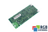 3HNE00056-1/06 ABB 3HNS00001