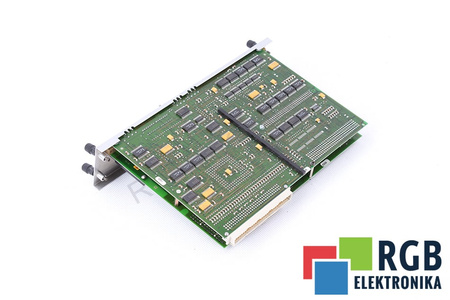 1070078955-102 BOSCH ZS360P