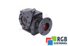SK.12080ADSH NORD IEC90 I=10.75 PŘEVODOVKA