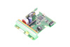 816743 BALLUFF PRO BISC-6022-019-05003-ST10