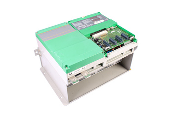 M350R-14RL CONTROL TECHNIQUES MENTOR II