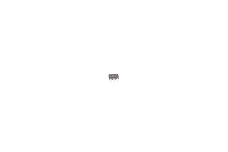 LTC3560 ANALOG DEVICES