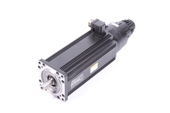 MAC090C-0-KD-4-C/110-A-0/WI522LV INDRAMAT