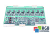 2277244-02 GEYMS DGPCIO ASSY STCW ASSY PRO LOGIQ7