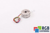RE-21-1-A05 LTN NÁHRADA RE-21-1-A03 21BRX700-D42AA BAUMULLER RESOLVER