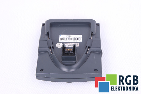 VW3A1101 TELEMECANIQUE OVLÁDACÍ PANEL