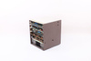 6RA2623-6D V57-1A SIEMENS D380/90 MREG-GOGOV57-2A SIMOREG