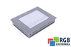 GP2500-TC41-24V PRO-FACE 2880045-01