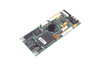 3HNE00056-1/07 ABB 3HNE00096-1