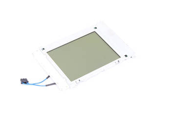 LM32K10 SHARP 4.7" LCD DISPLEJ
