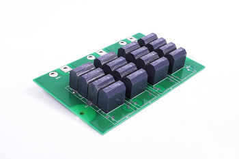 58120 KSB PRO 3030K00AH0000 ID.NO. 48879585