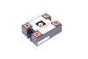 ES585B GENTRON POWERTHERM 3958075