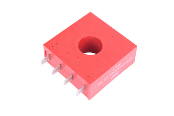 ZKB464/010-54-151WO VAC PROUDOVÝ SNÍMAČ