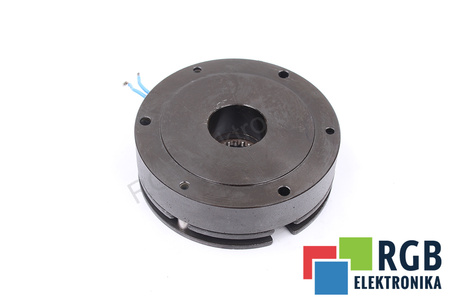 MCNB20Y-08 OGURA CLUTCH BRZDA