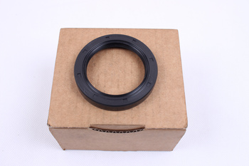 58X80X12 DICHTOMATIK TĚSNĚNÍ