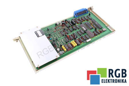 BDG0103 HITACHI BEG0800-01