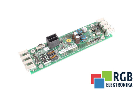 E4809-04U-005-B OKUMA