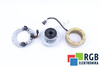 1FT5076-0AC01-2-Z SIEMENS TACHOGENERÁTOR