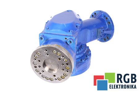 YR-UP130-A00 YASKAWA RUKA ROBOTA