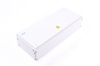 243BBCX EATON IDT ODTOKOVÁ SKŘÍŇ